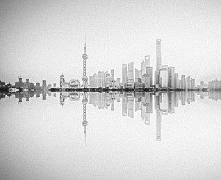 Creepy Jar 的下一部作品有了新名字《星际裂变》